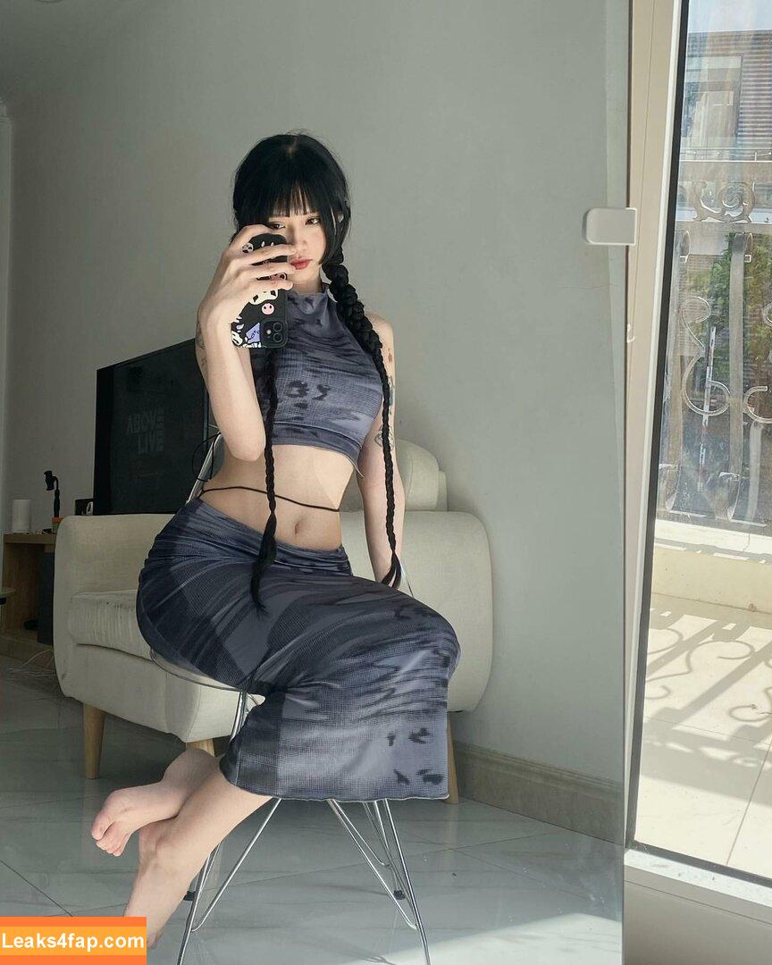 sorrylylyy /  leaked photo photo #0044