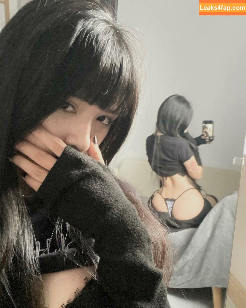 sorrylylyy /  leaked photo photo #0046