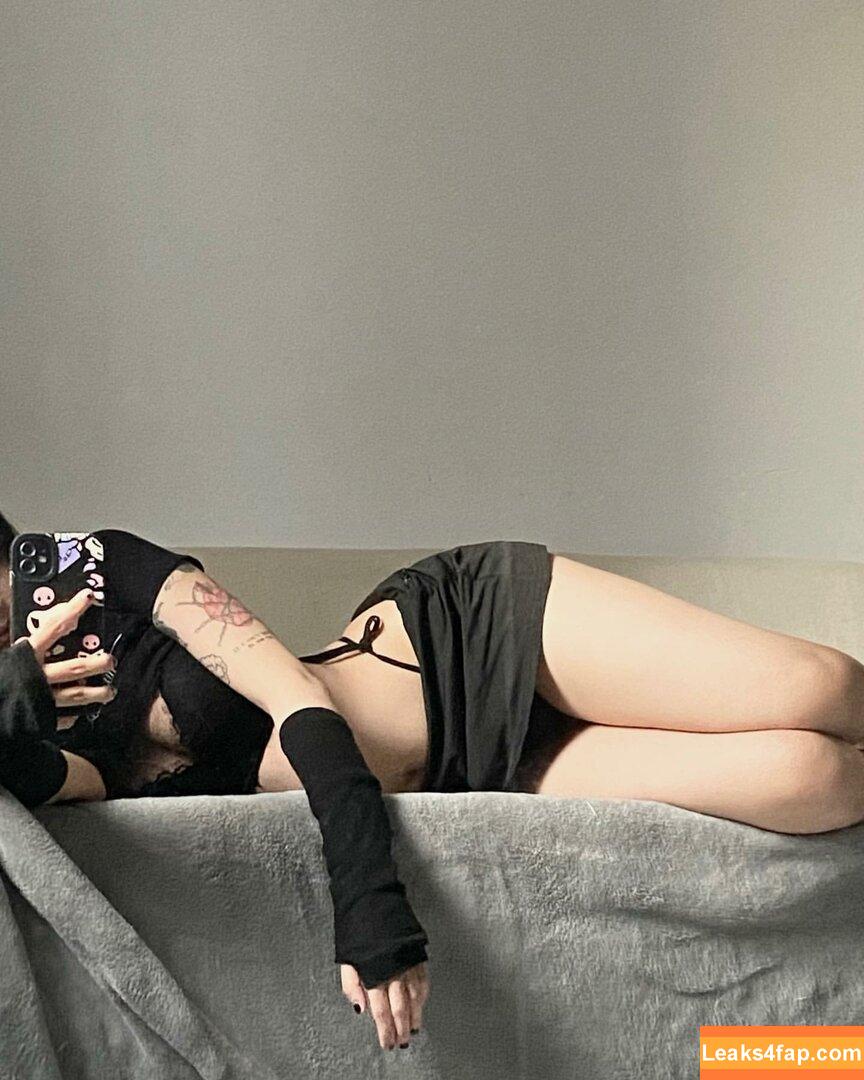 sorrylylyy /  leaked photo photo #0052