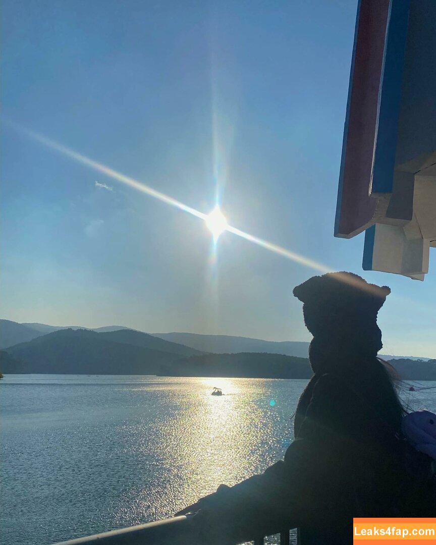 sorrylylyy /  leaked photo photo #0053