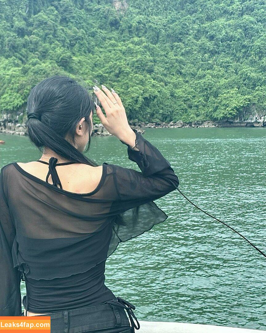 sorrylylyy /  leaked photo photo #0054