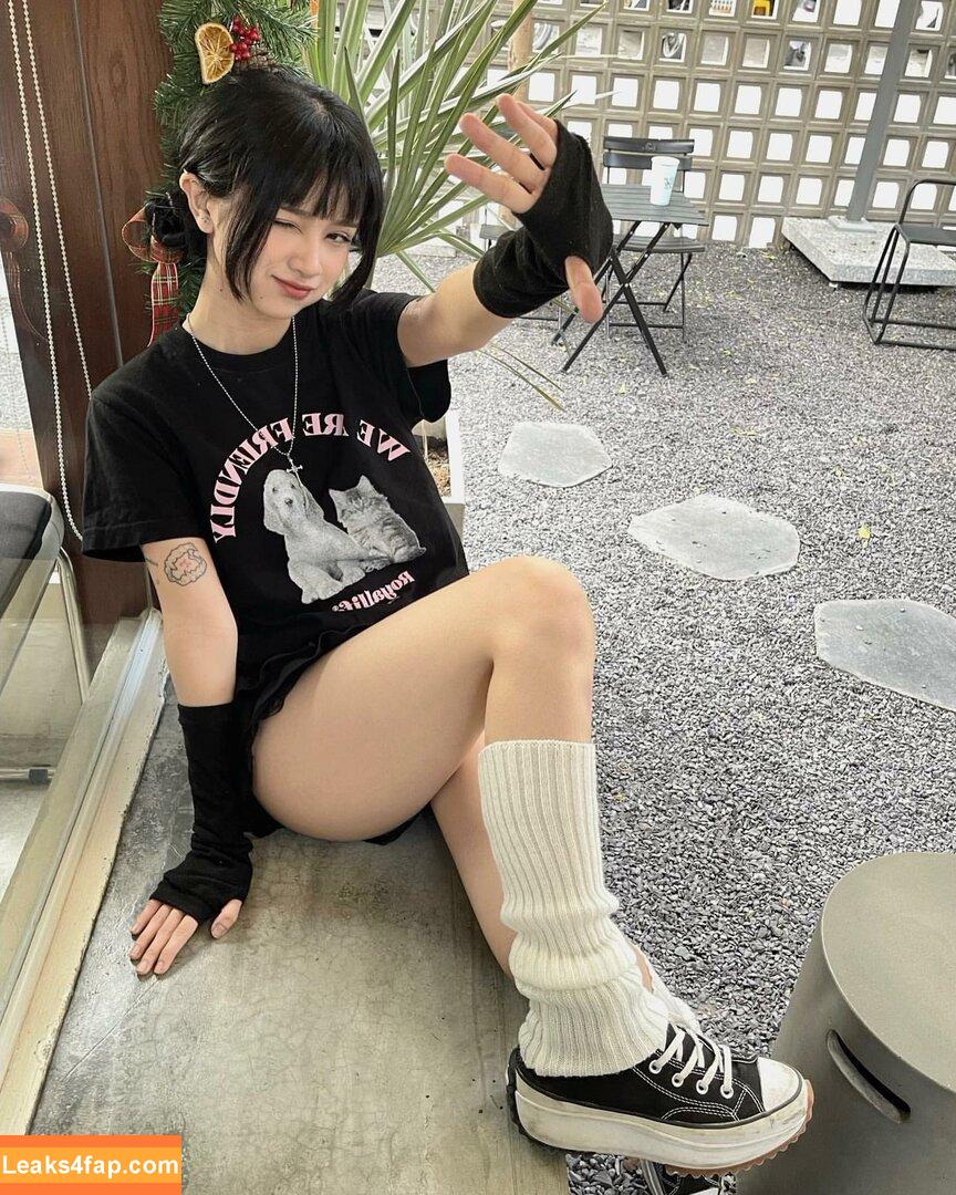 sorrylylyy /  leaked photo photo #0055