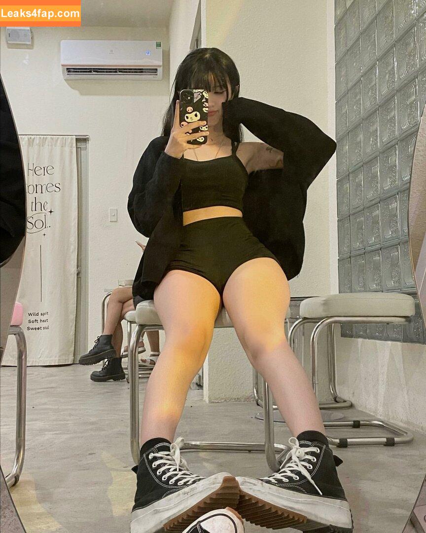 sorrylylyy /  leaked photo photo #0057