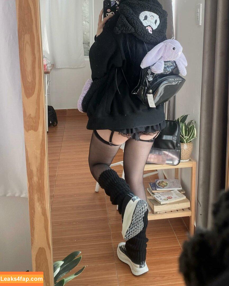 sorrylylyy /  leaked photo photo #0059