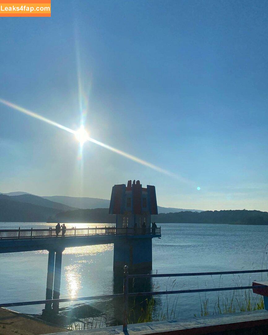 sorrylylyy /  слитое фото фото #0061