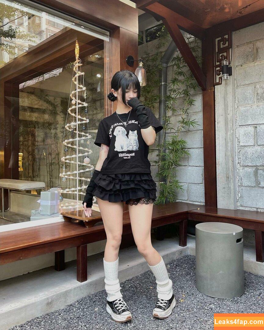 sorrylylyy /  слитое фото фото #0062