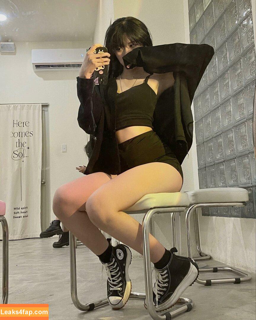 sorrylylyy /  leaked photo photo #0065