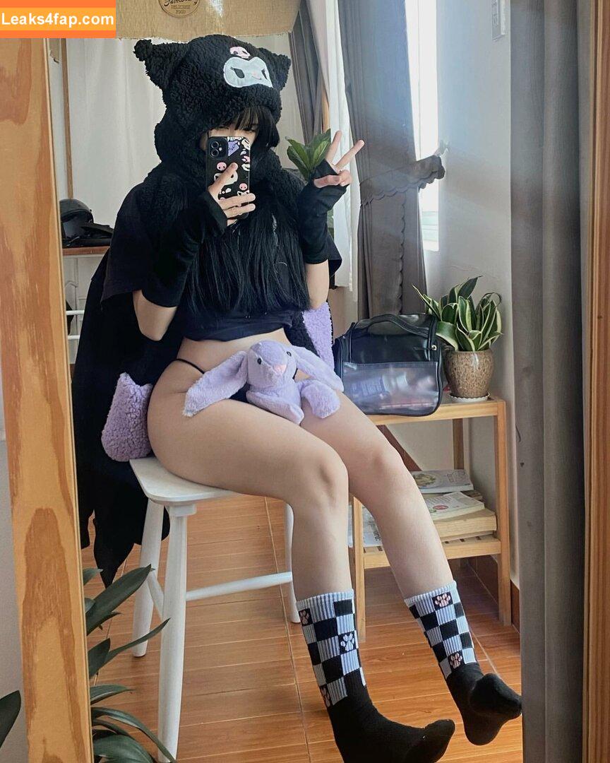 sorrylylyy /  leaked photo photo #0069