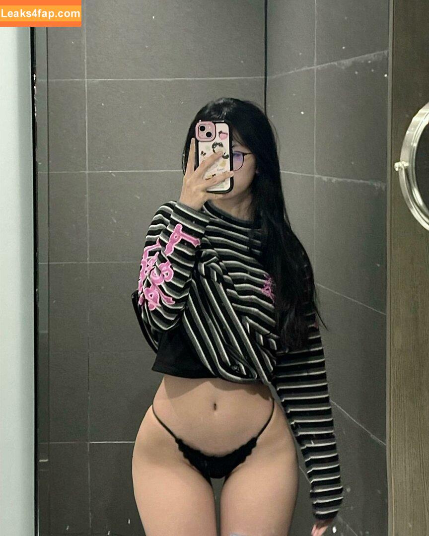 sorrylylyy /  leaked photo photo #0070