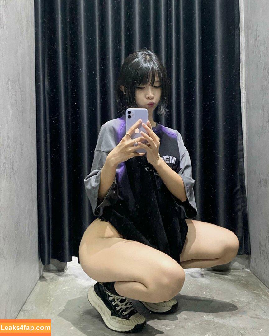 sorrylylyy /  leaked photo photo #0085