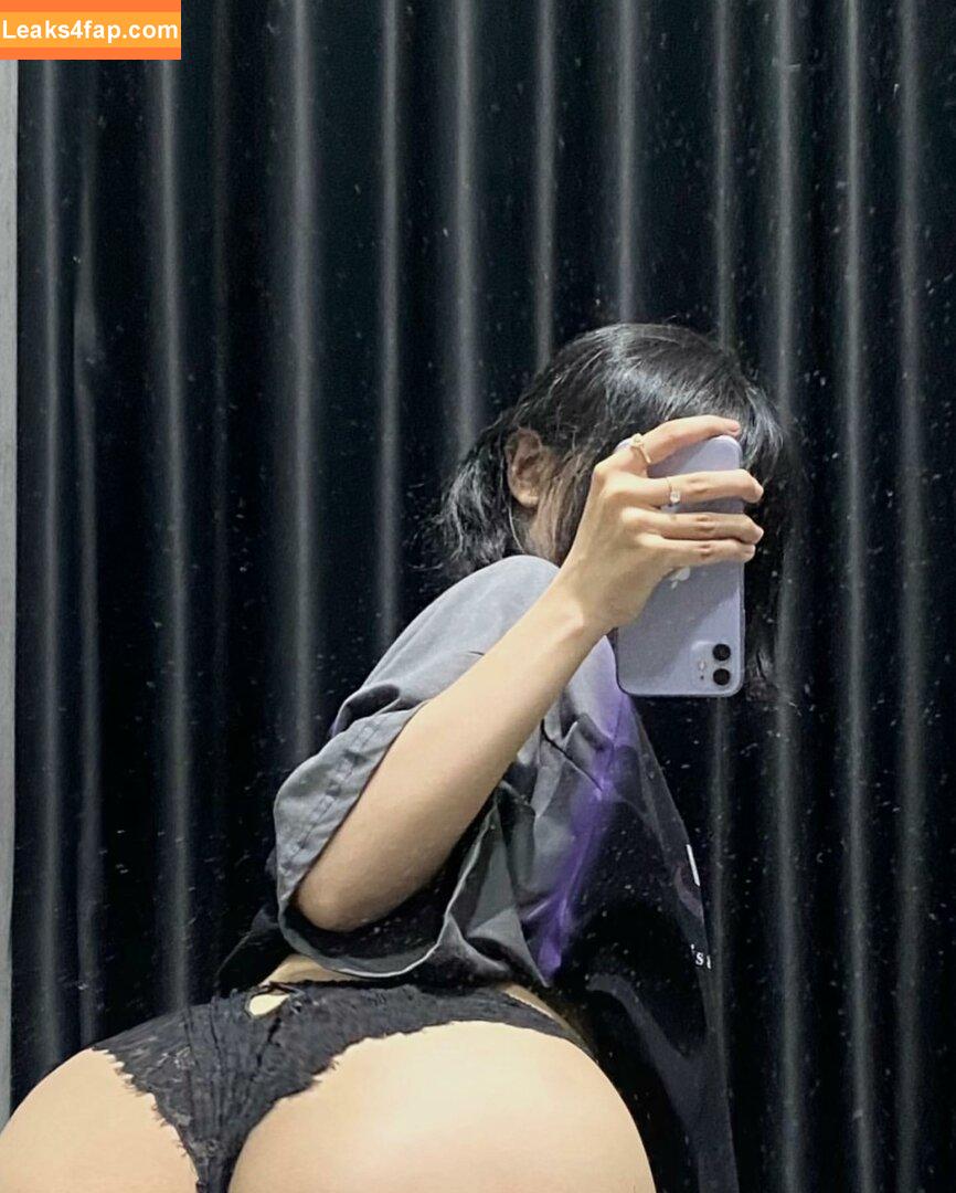 sorrylylyy /  leaked photo photo #0089