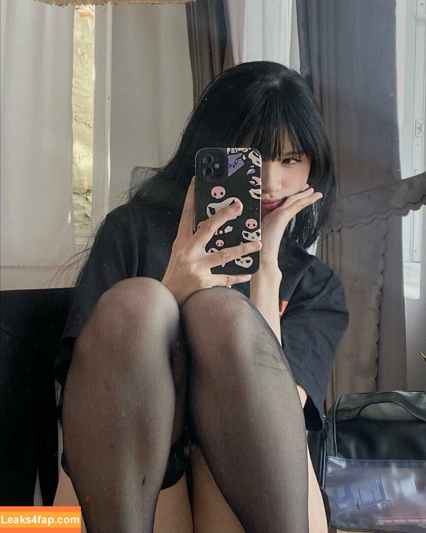 sorrylylyy /  leaked photo photo #0090