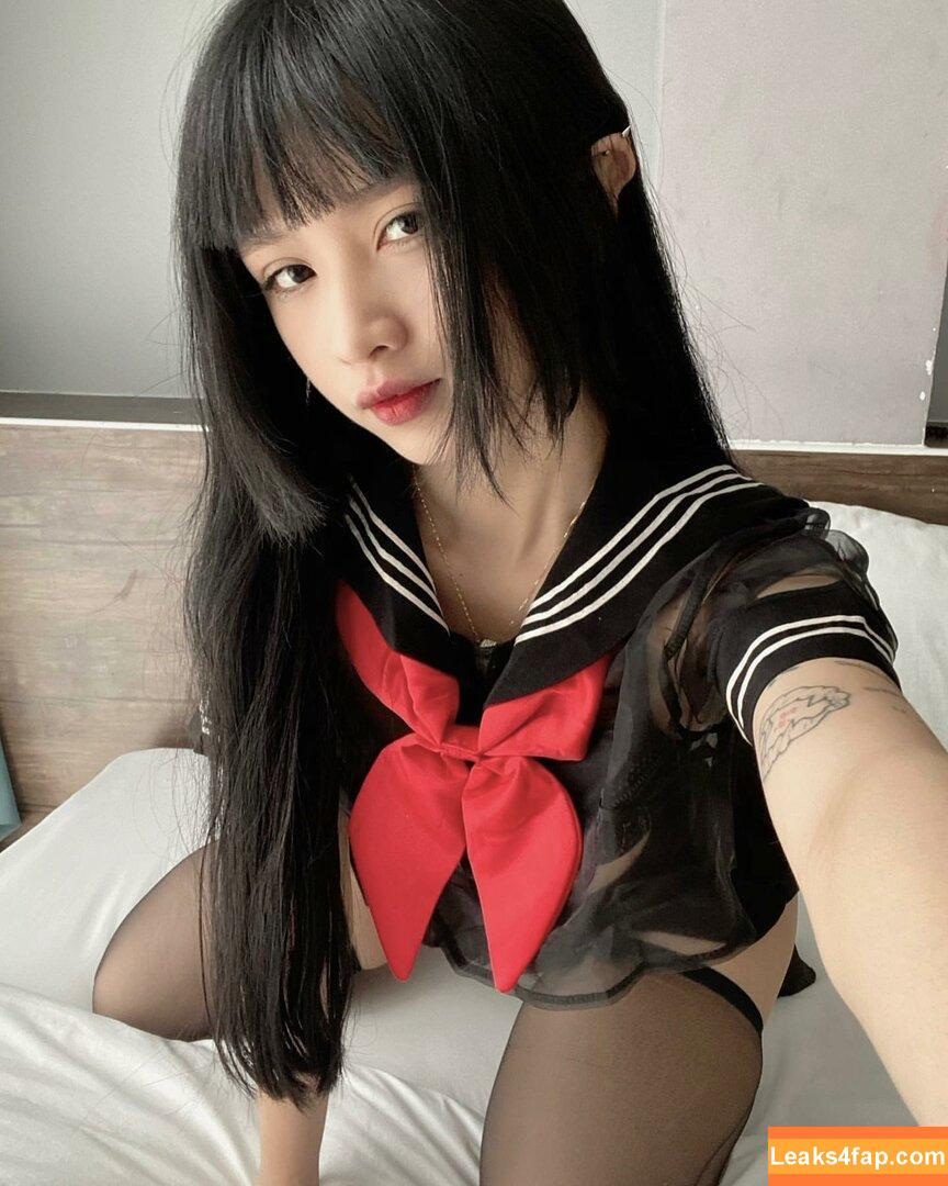 sorrylylyy /  leaked photo photo #0093