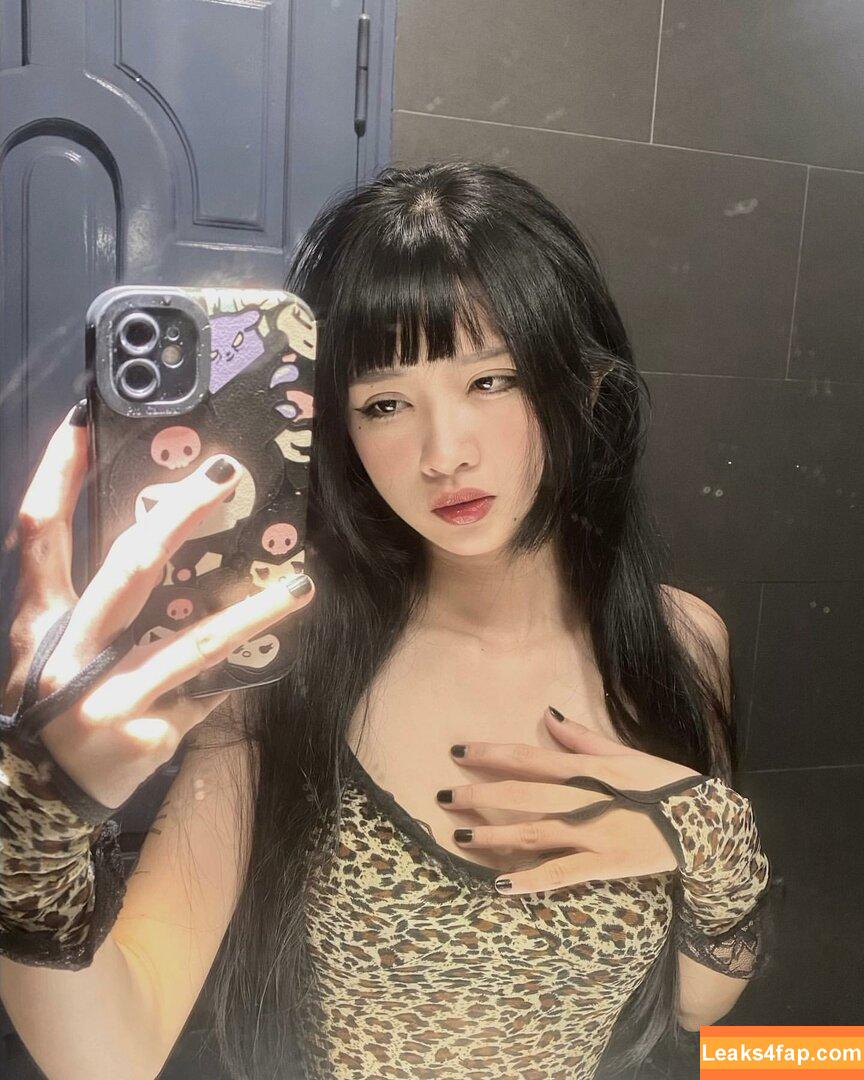 sorrylylyy /  leaked photo photo #0095