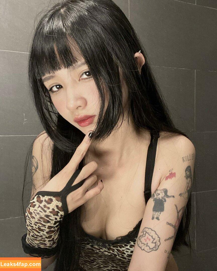 sorrylylyy /  leaked photo photo #0103