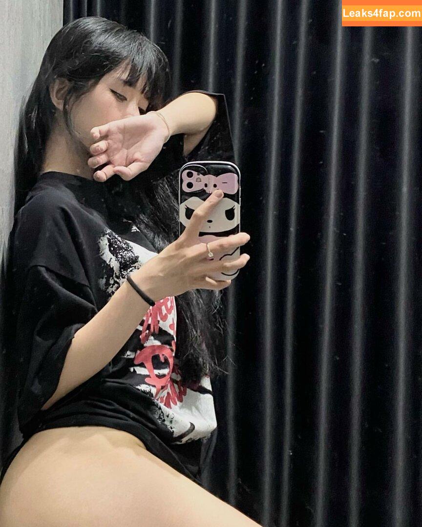 sorrylylyy /  leaked photo photo #0104