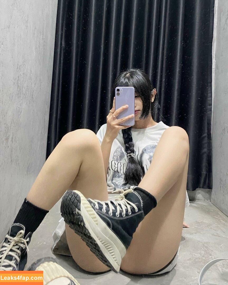 sorrylylyy /  leaked photo photo #0105