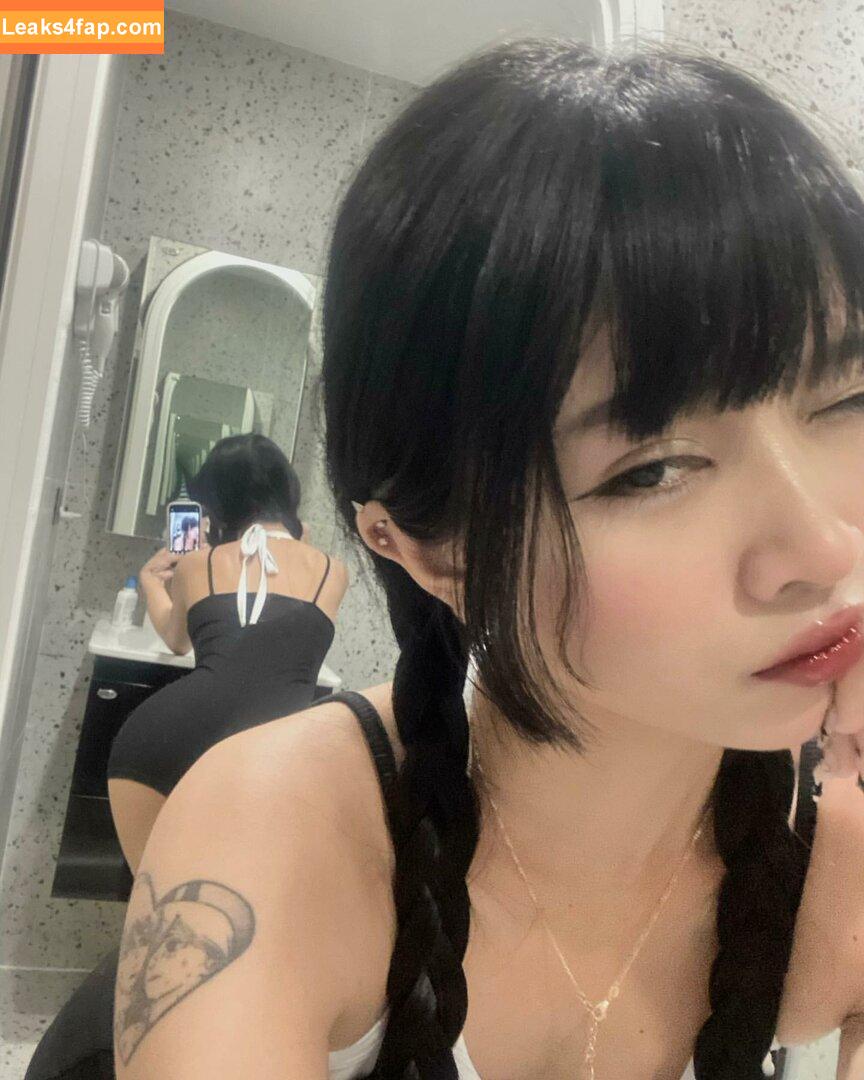 sorrylylyy /  слитое фото фото #0115