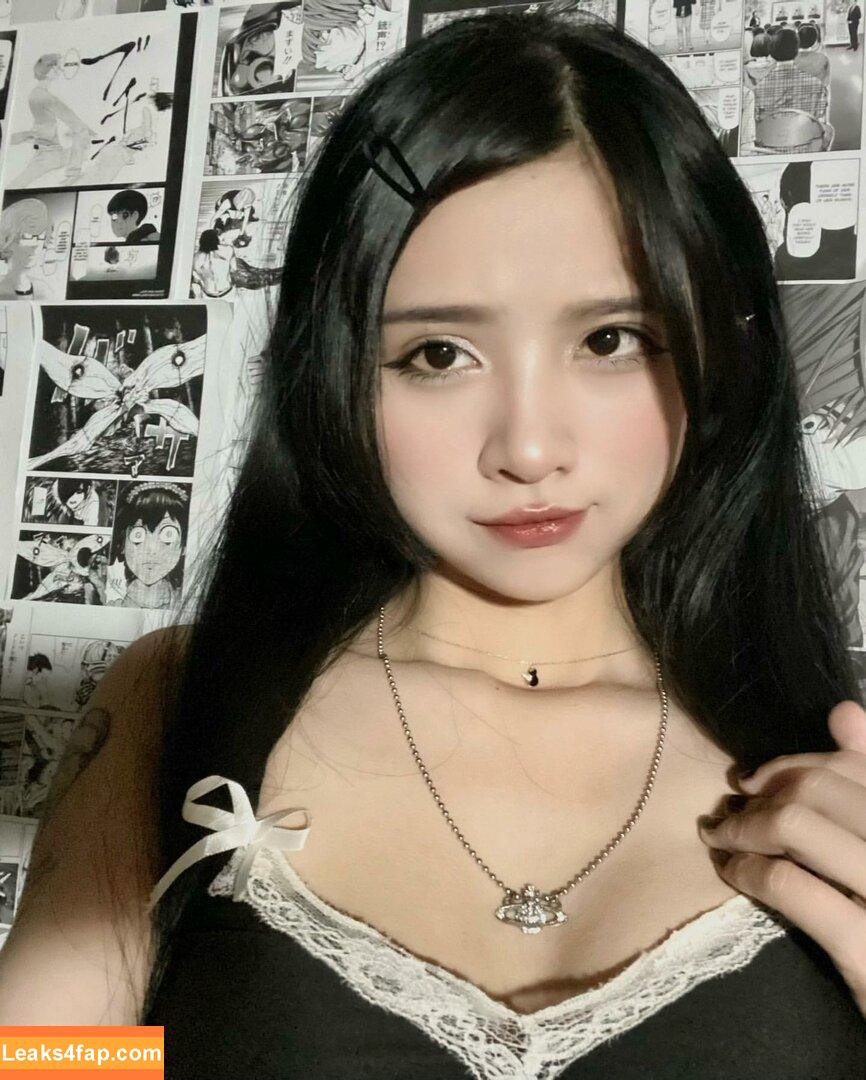 sorrylylyy /  leaked photo photo #0116