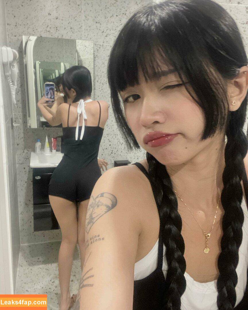 sorrylylyy /  leaked photo photo #0121