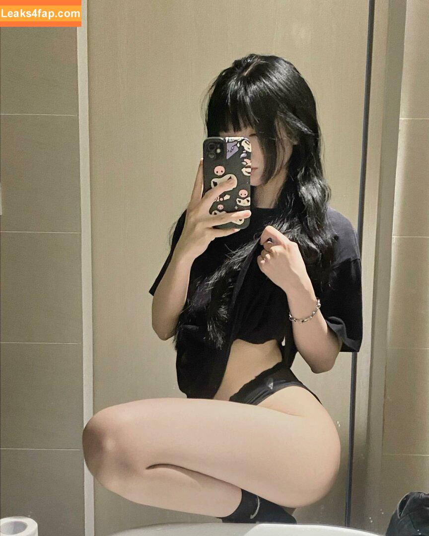 sorrylylyy /  leaked photo photo #0124