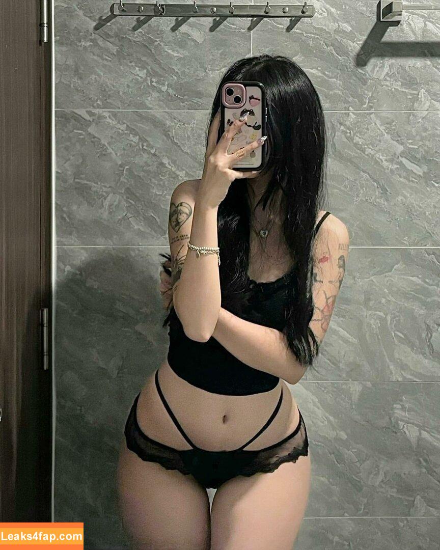 sorrylylyy /  leaked photo photo #0125