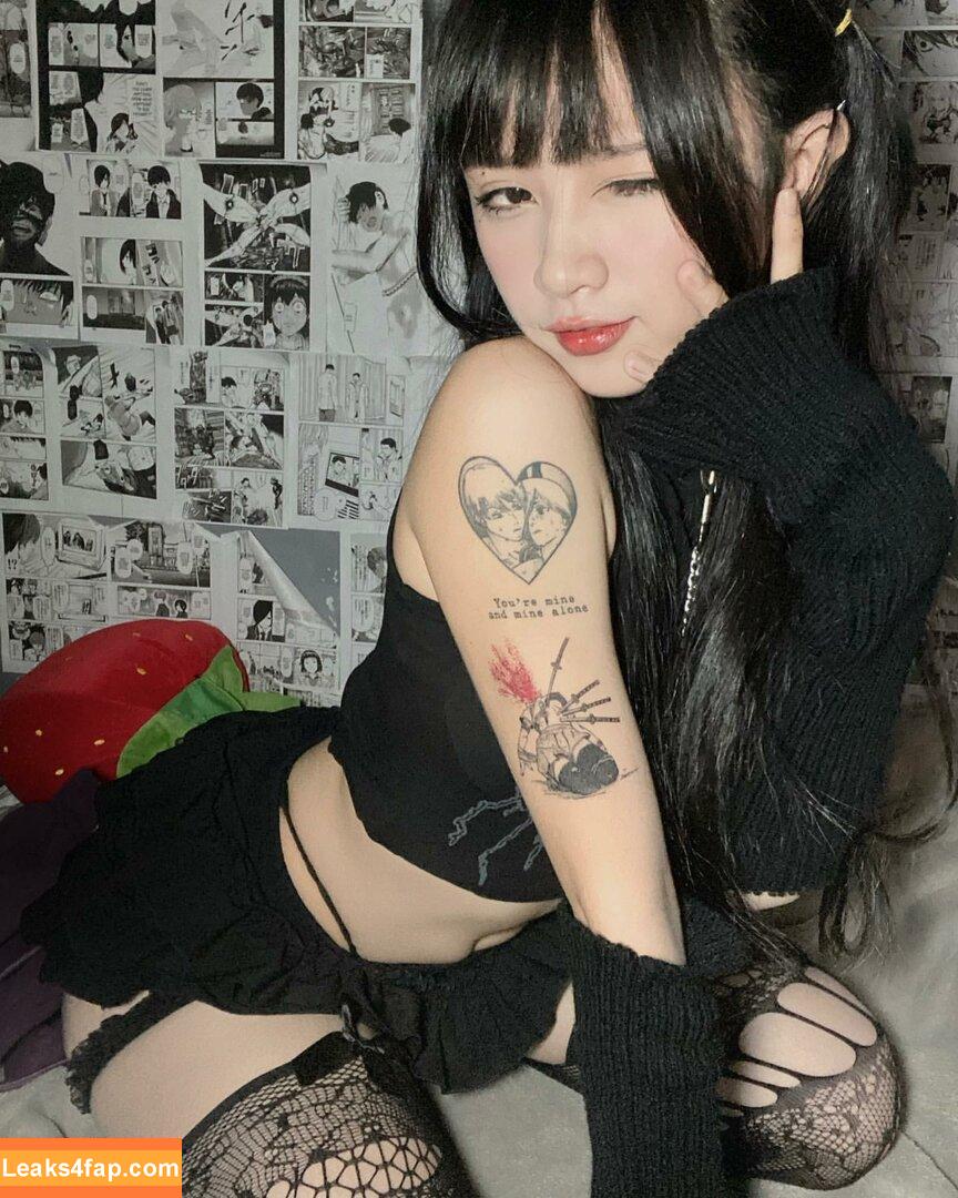 sorrylylyy /  leaked photo photo #0126