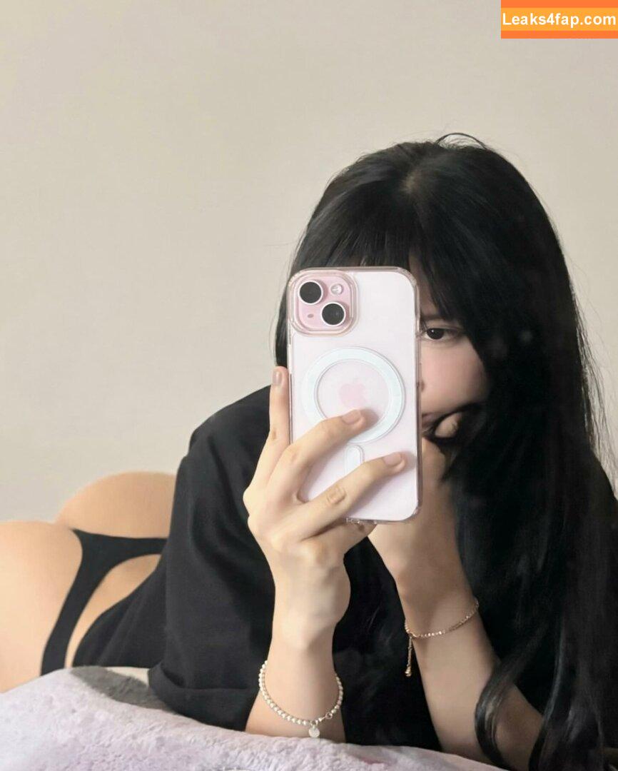 sorrylylyy /  leaked photo photo #0128