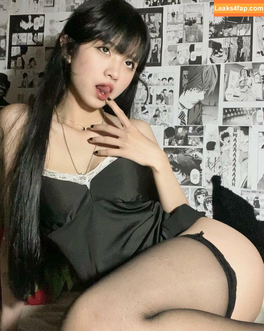 sorrylylyy /  leaked photo photo #0136