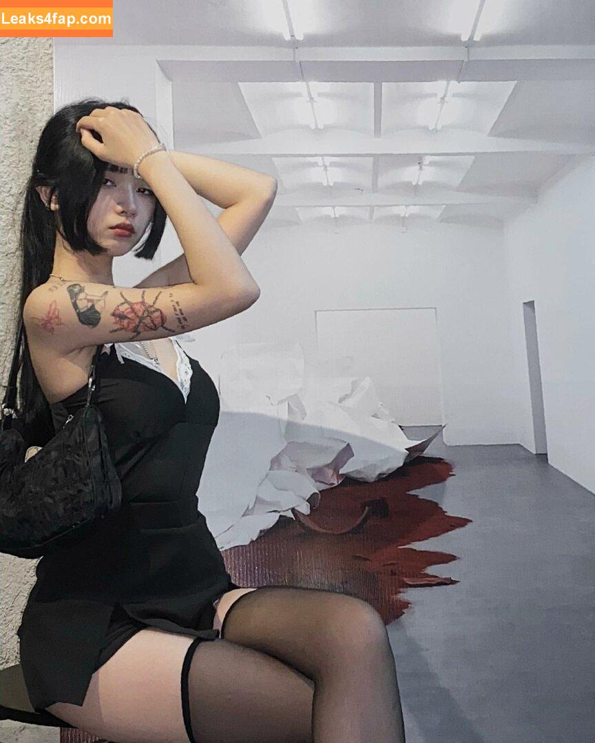 sorrylylyy /  leaked photo photo #0138