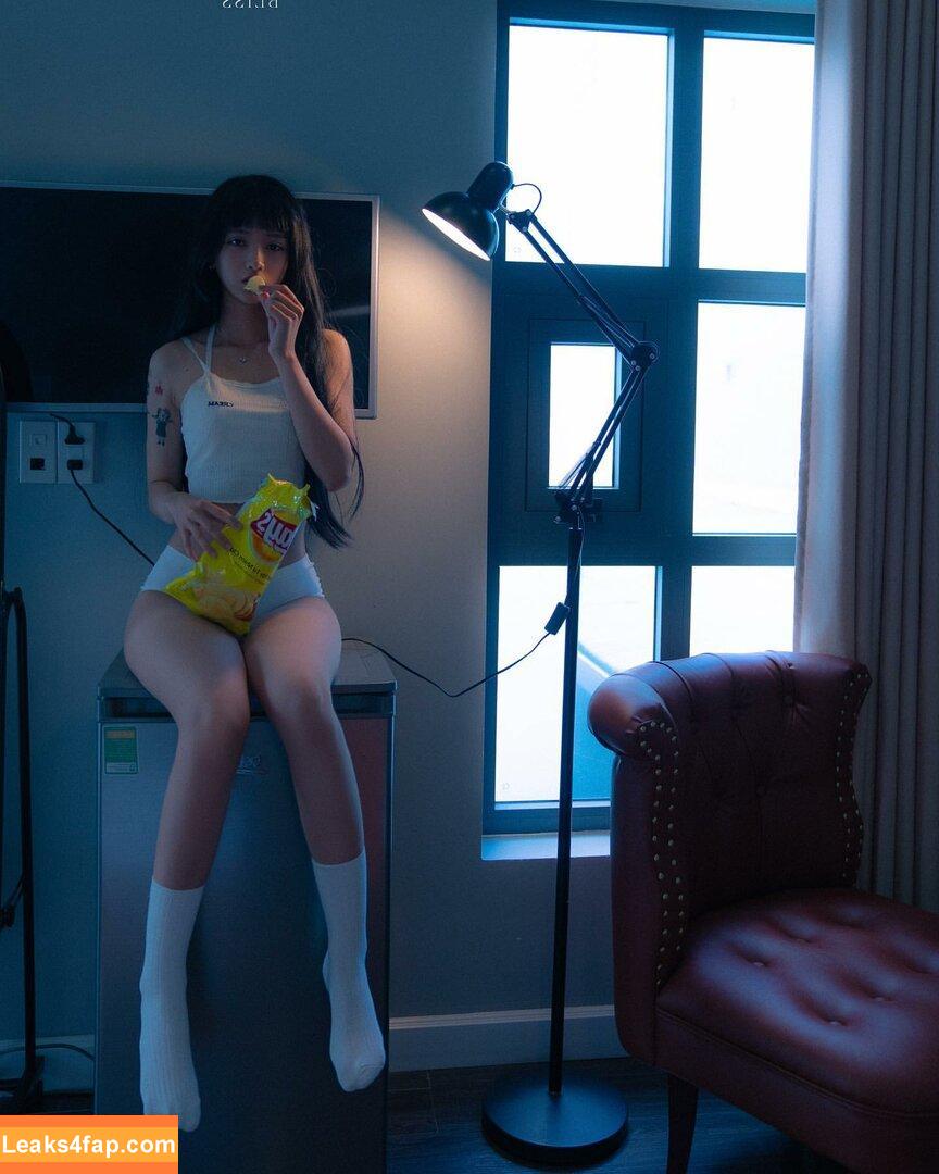 sorrylylyy /  leaked photo photo #0139