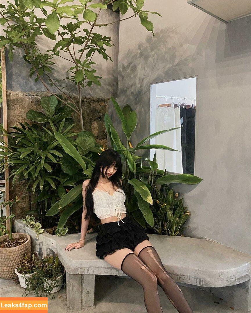 sorrylylyy /  leaked photo photo #0140