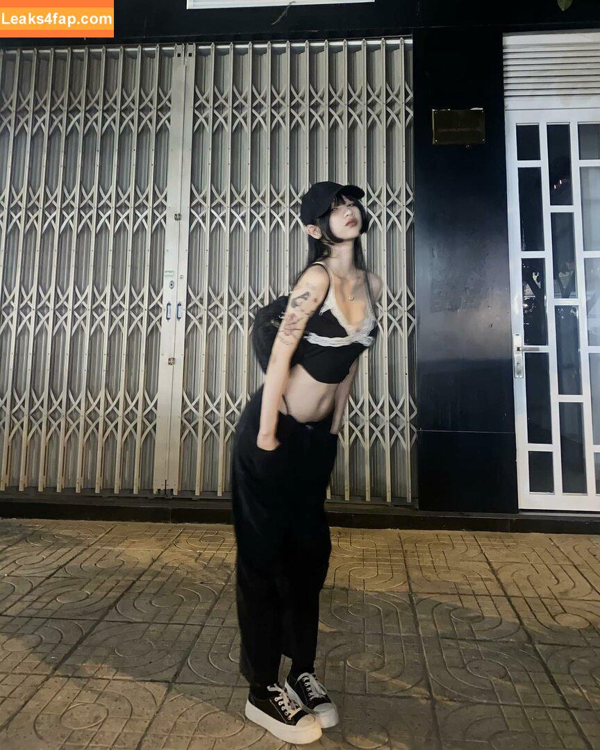 sorrylylyy /  leaked photo photo #0142