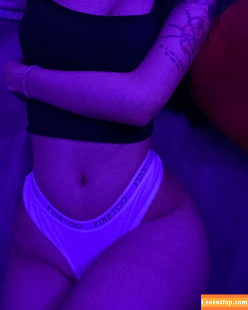 sorrylylyy /  leaked photo photo #0143