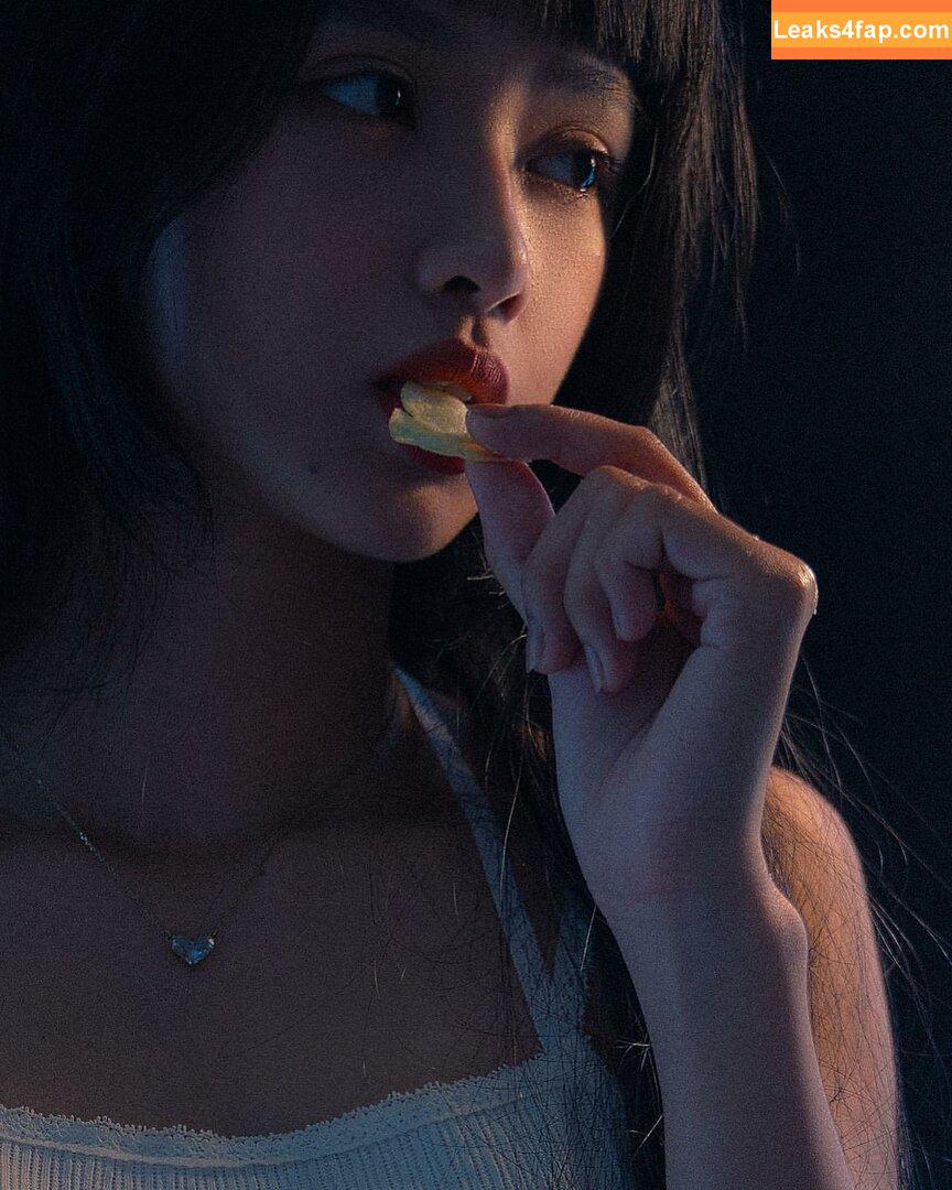 sorrylylyy /  leaked photo photo #0144