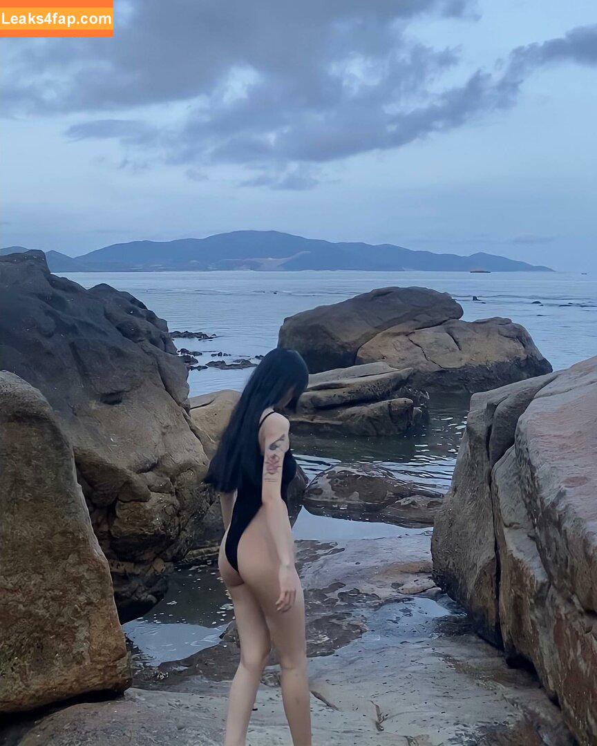 sorrylylyy /  leaked photo photo #0145