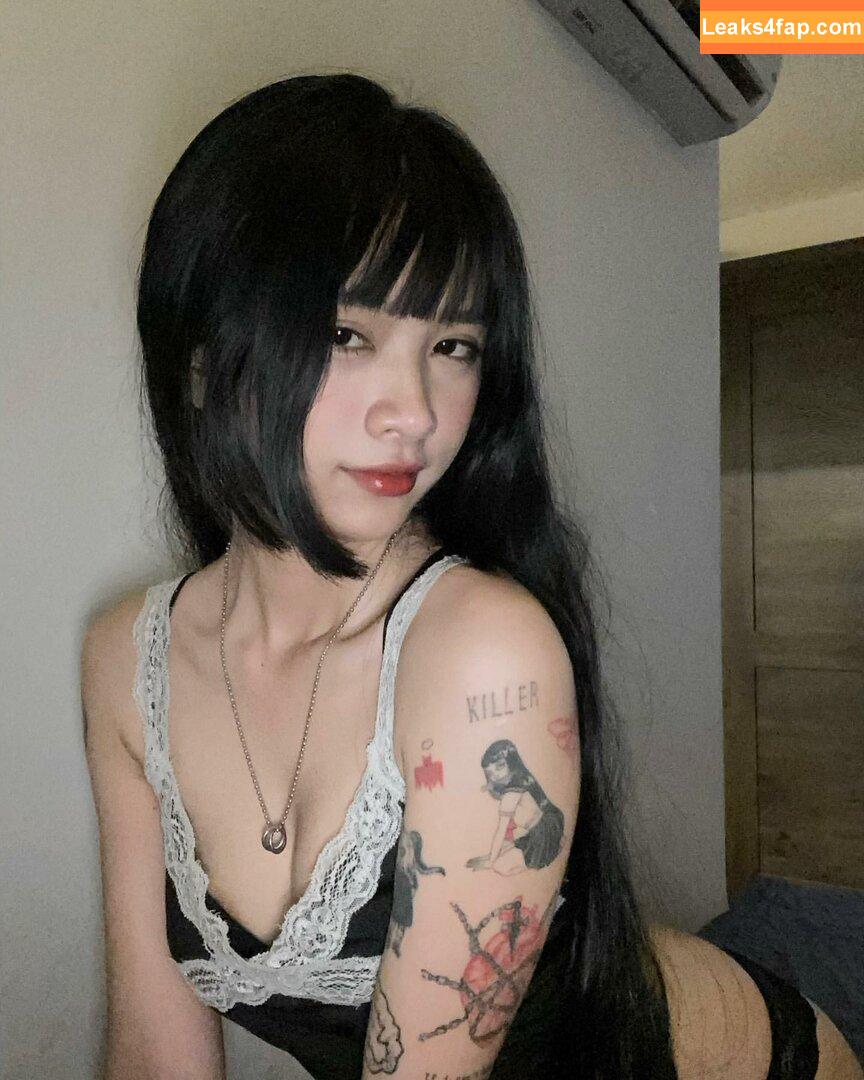 sorrylylyy /  leaked photo photo #0147