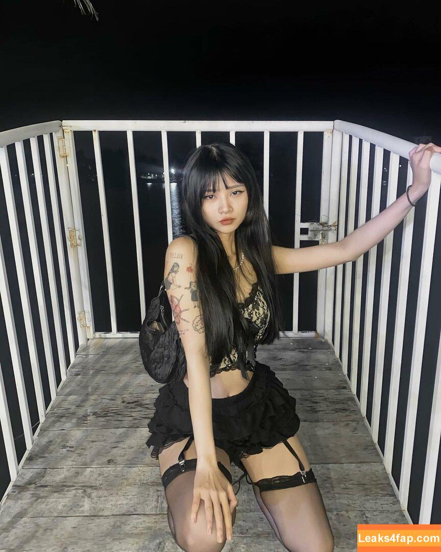 sorrylylyy /  leaked photo photo #0148