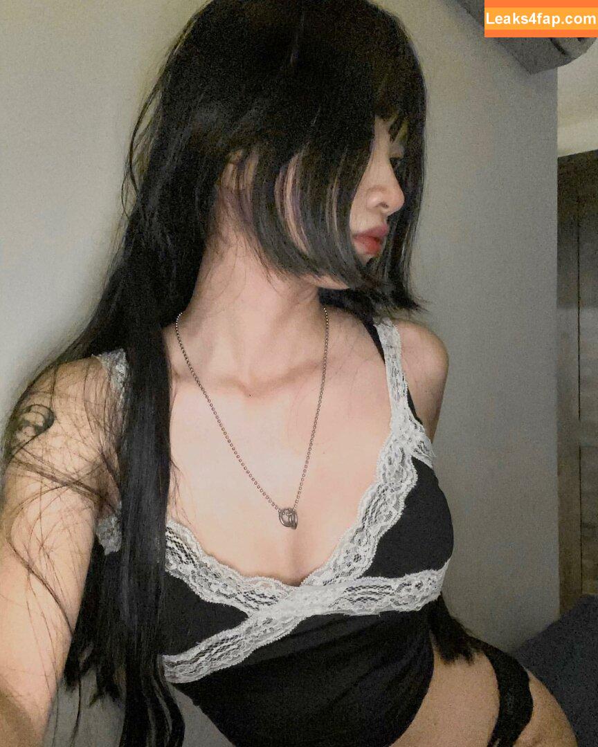 sorrylylyy /  leaked photo photo #0150