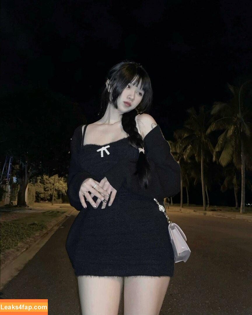 sorrylylyy /  leaked photo photo #0236