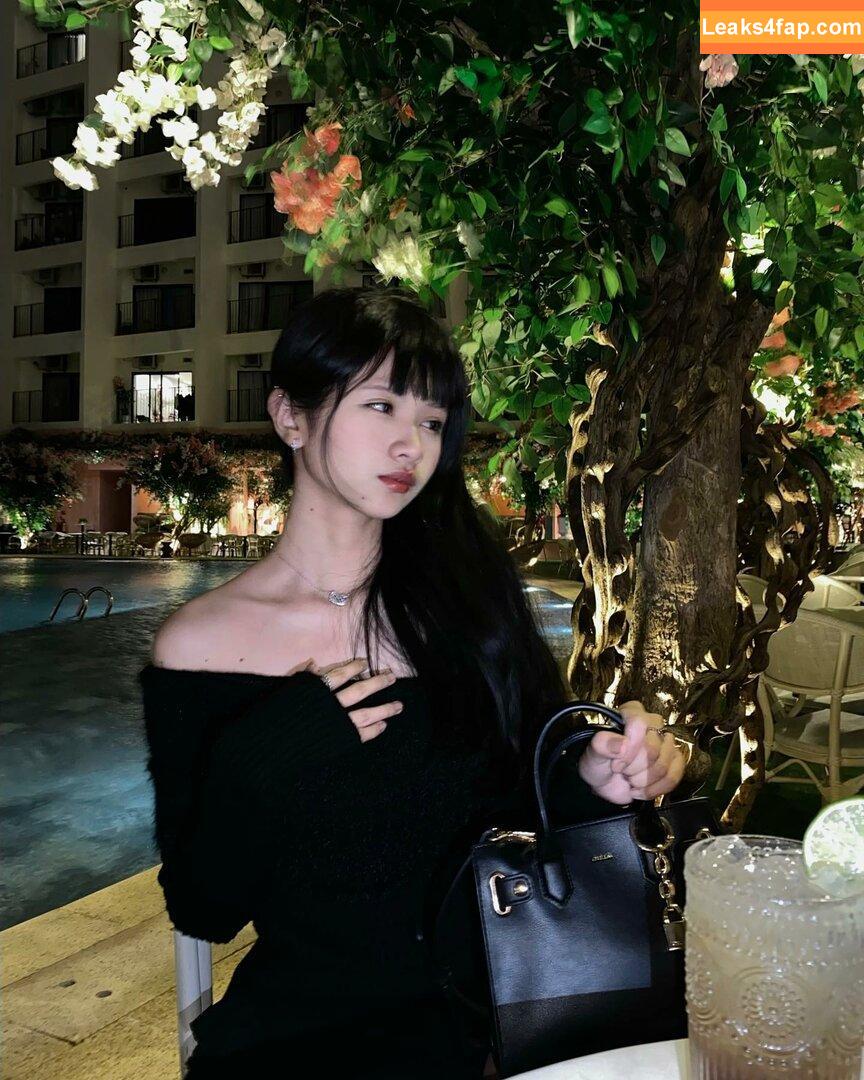 sorrylylyy /  leaked photo photo #0247