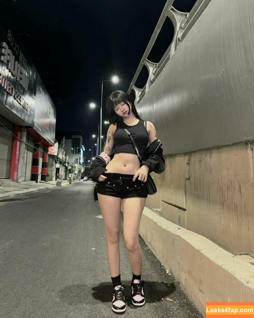 sorrylylyy /  leaked photo photo #0252