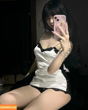 sorrylylyy photo #0027