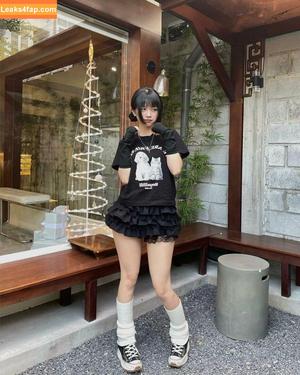 sorrylylyy photo #0030