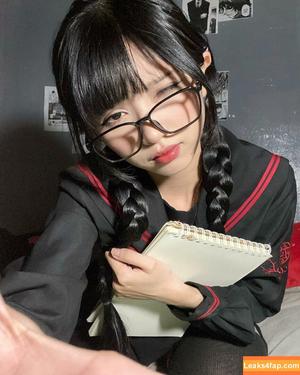 sorrylylyy photo #0036