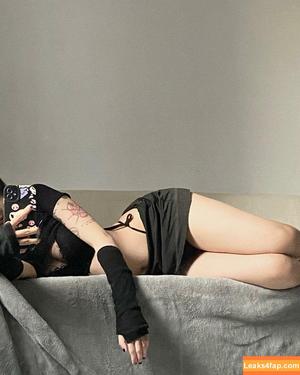 sorrylylyy photo #0052