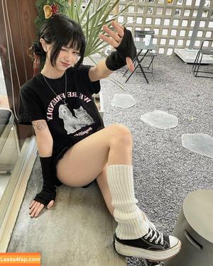 sorrylylyy photo #0055