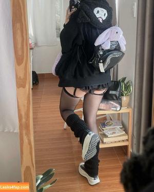 sorrylylyy photo #0059