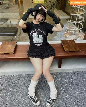 sorrylylyy photo #0060