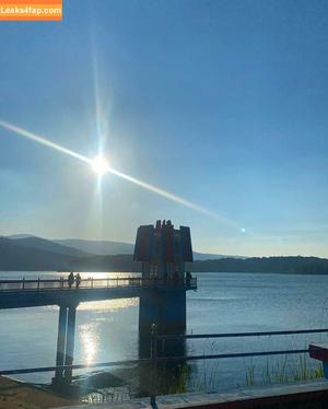 sorrylylyy photo #0061